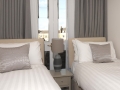 2bed_standard_flat13