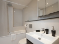 2bed_standard_flat13_05