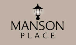Manson Place